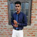 @nisah224