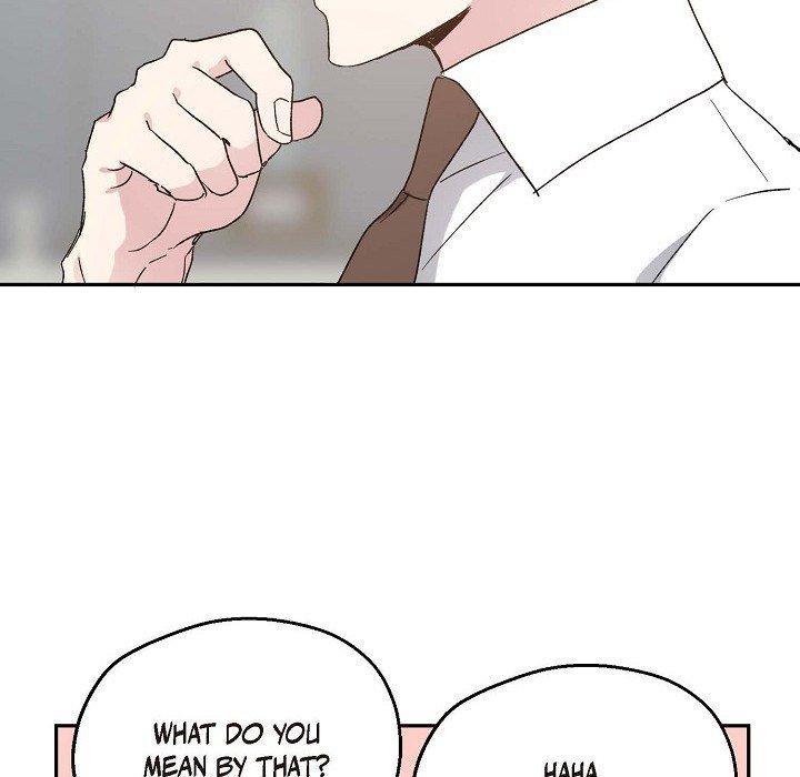 The Odds of This Love - episode 26 - 60