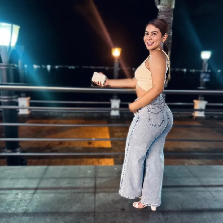 @gingerjulexi