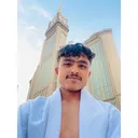 @jafur_nabab18