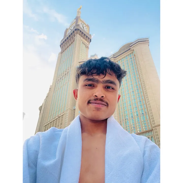 jafur_nabab18