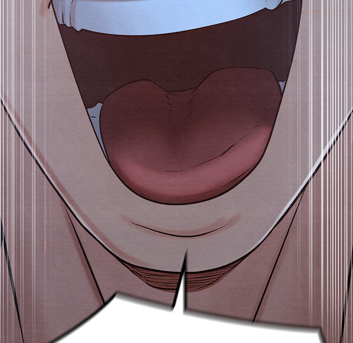Master of Intimacy - UNCENSORED - episode 44 - 71