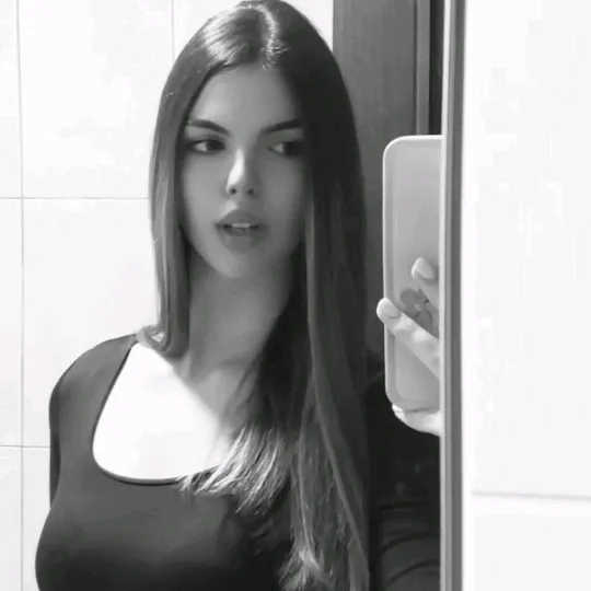 @ivatoskovic