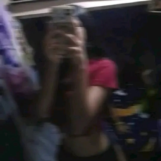 @nica_.143