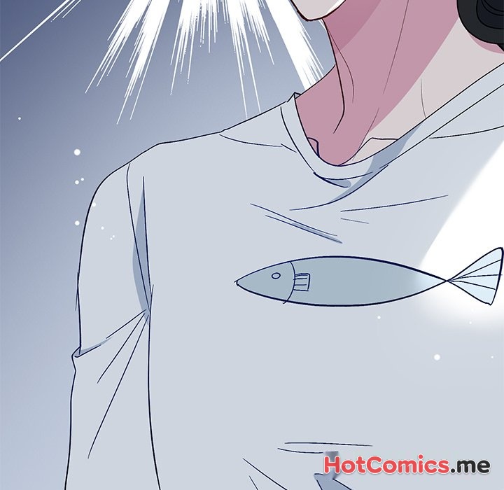 To Trick a Mermaid - episode 15 - 13