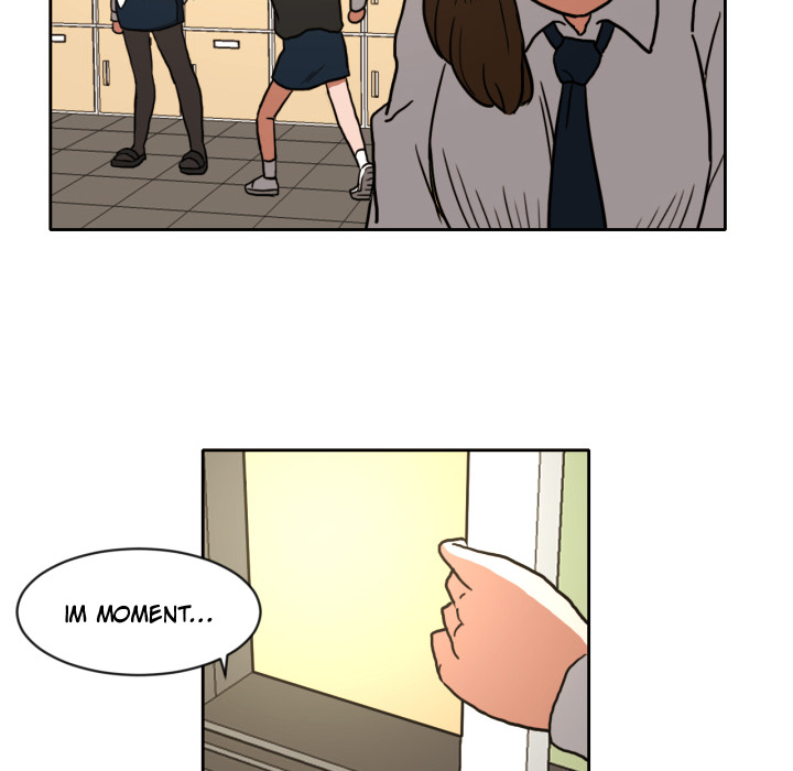 Zuckerwattentraum - episode 4 - 66