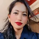 @radhikadayachy270