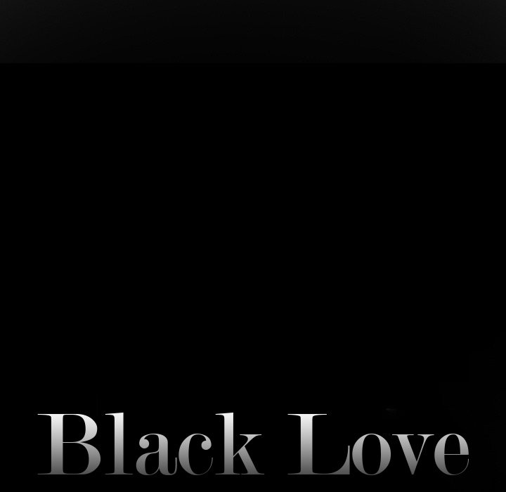 Black Love - episode 15 - 9