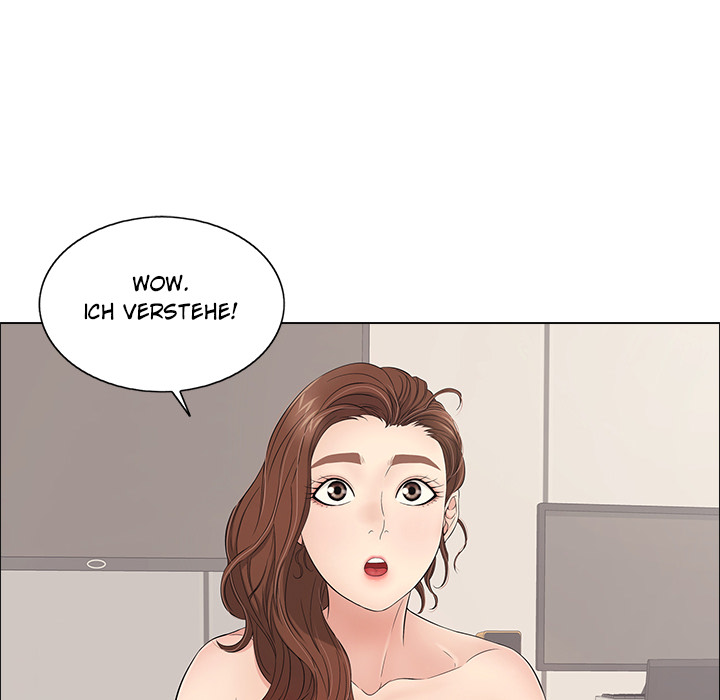 Femme Fatale - episode 12 - 59