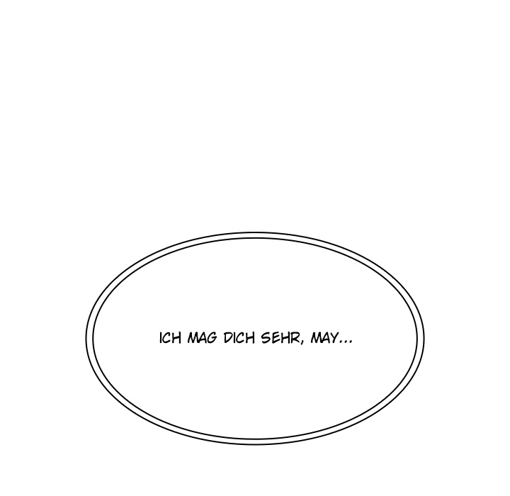 Enge Nachbarn - episode 43 - 118