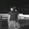 mariajosesant53