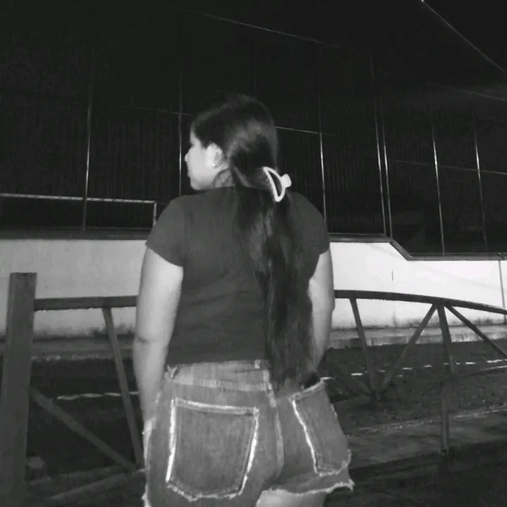 mariajosesant53