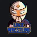 @ukewrestlingoficial