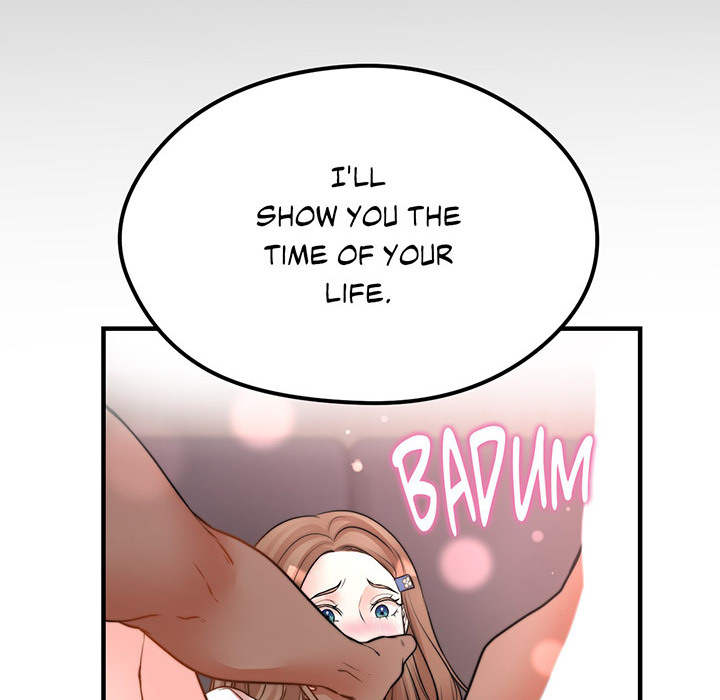Site Use Only - episode 3 - 9