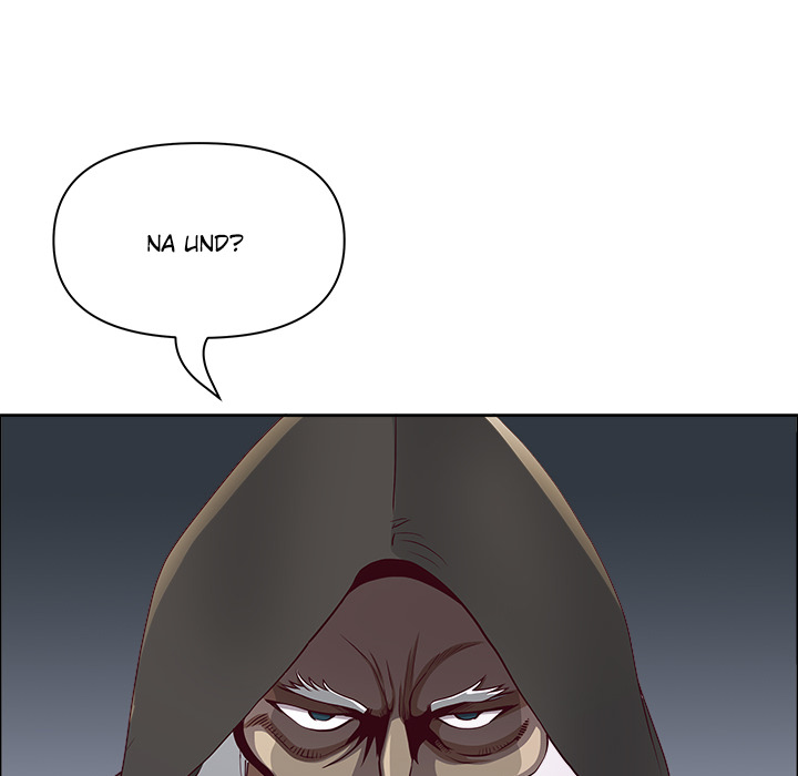 Big Guy - episode 49 - 91