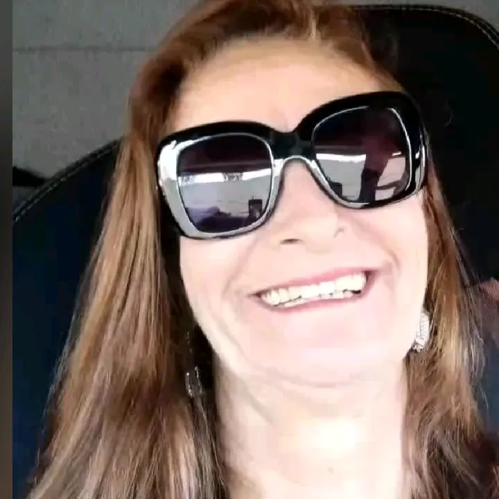 @bel.alves65