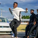 @zaelii_rsa