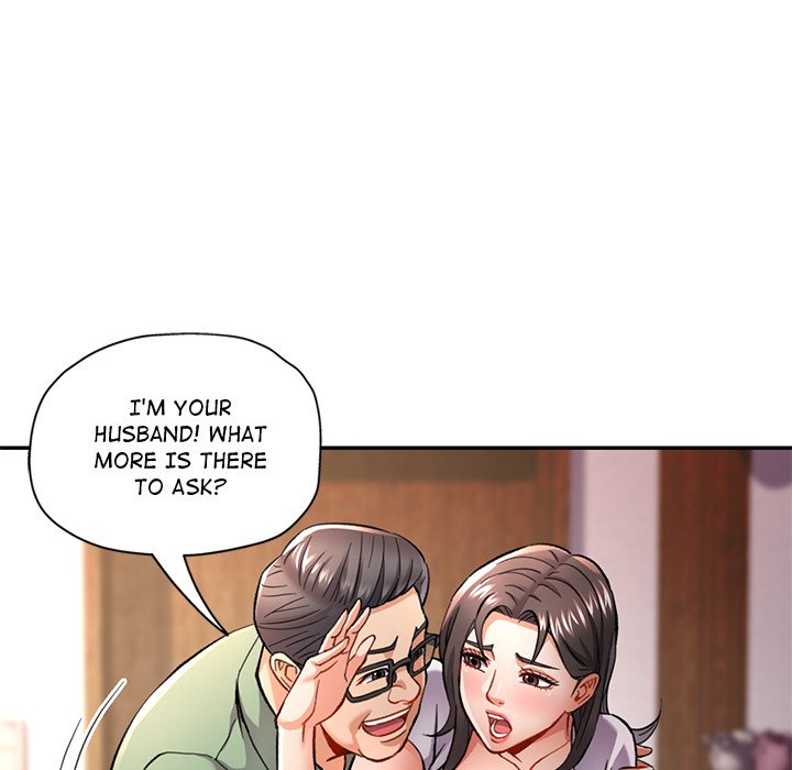 In Her Place - episode 9 - 20