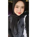 @ciksha9201