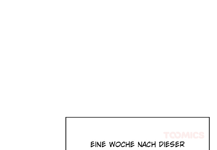 Extrem reiche Familie - episode 10 - 3