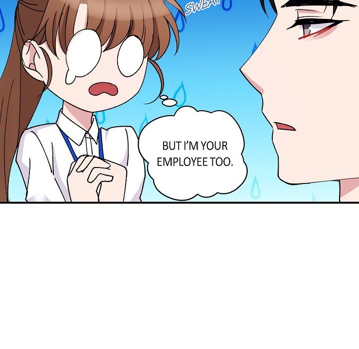 Unquenchable Thirst - episode 28 - 64