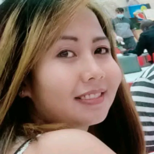 @ms.queenjhez