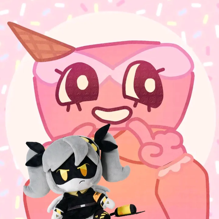 smouky_ask1