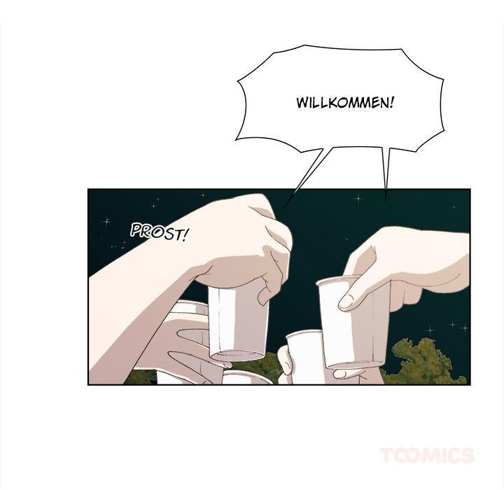 Dorf sucht Lehrer - episode 10 - 11