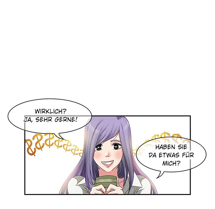 Gestörte Liebe - episode 1 - 25