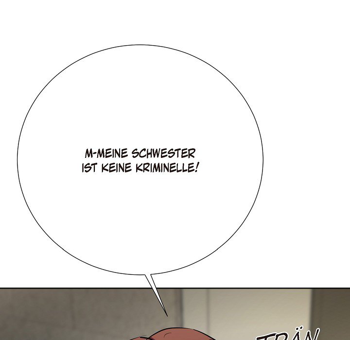 Absoluter Besitz - episode 4 - 161