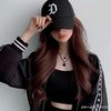 d..j745