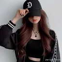 @d..j745
