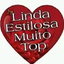 @mariarainhadosroblox