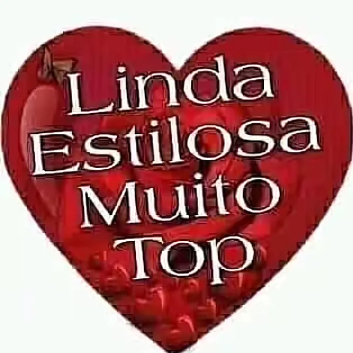 @mariarainhadosroblox