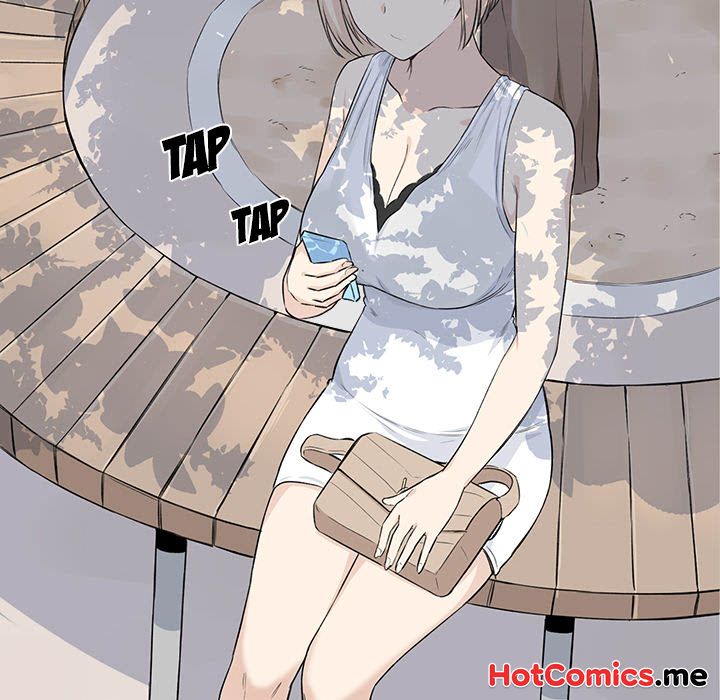 Excuse me, This is my Room - UNCENSORED - episode 22 - 110
