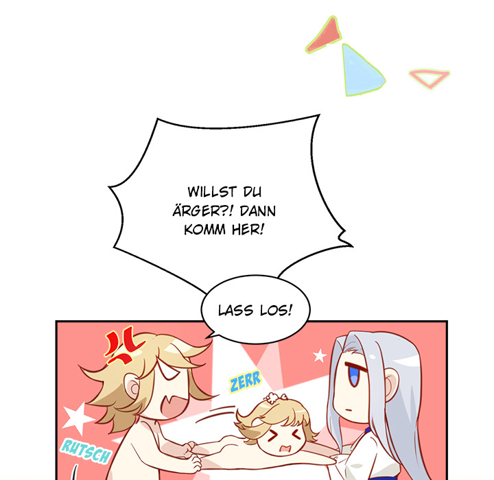 Eine etwas andere Familie - episode 6 - 55