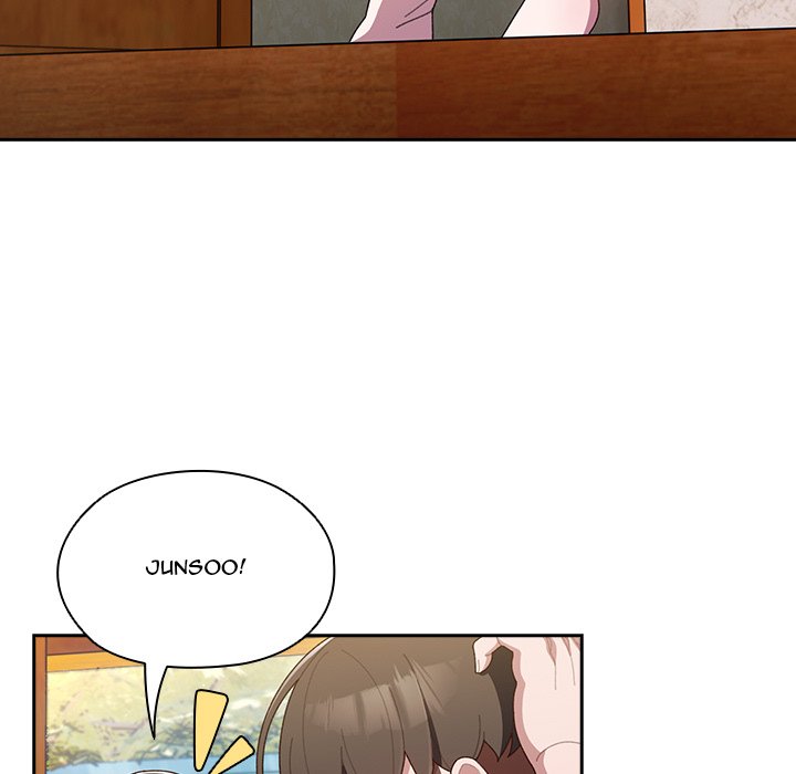 Boss! I'm Taking Your Girl! - episode 2 - 10