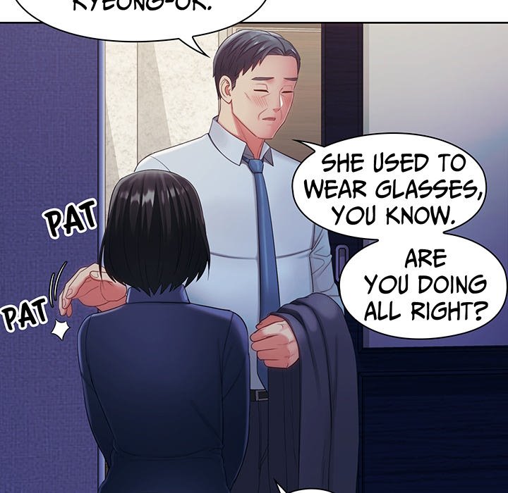 Master, Do You Need A Hand? - episode 19 - 66