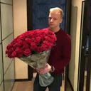 @plutoshand