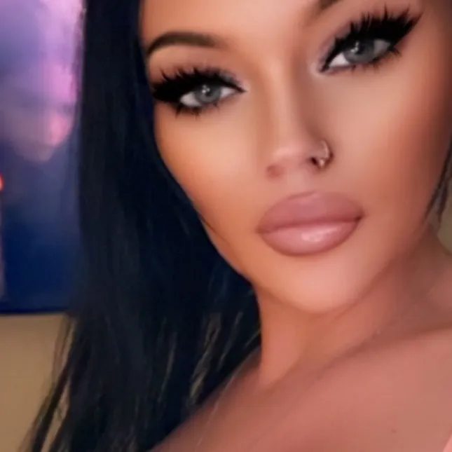 @misskarnage01