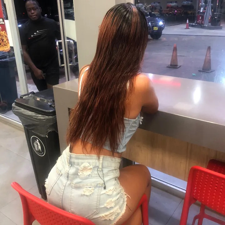 @xoxokira9