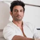 @bollywoodvideosandsongs