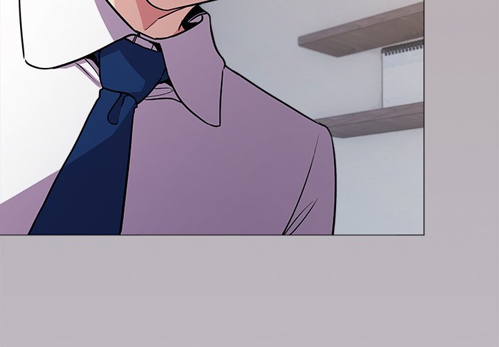 Someone Stop Her! - episode 13 - 2