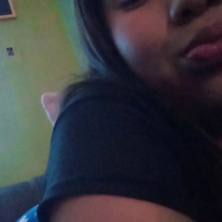 marijosegzz22