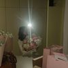 _sofiyushka_15