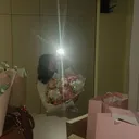 @_sofiyushka_15