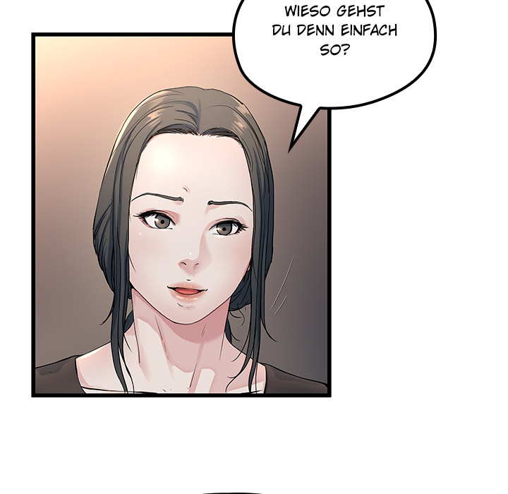 Liebe steckt in den Genen - episode 13 - 8