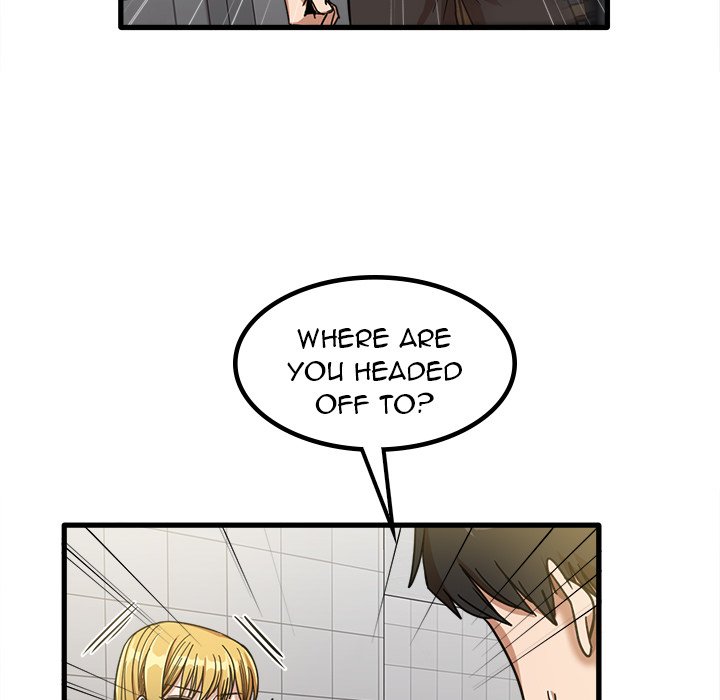 No More, No Less - episode 23 - 60