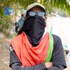 bang_risto