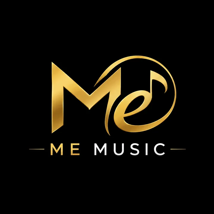 memusiic_